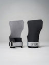 Black Gray