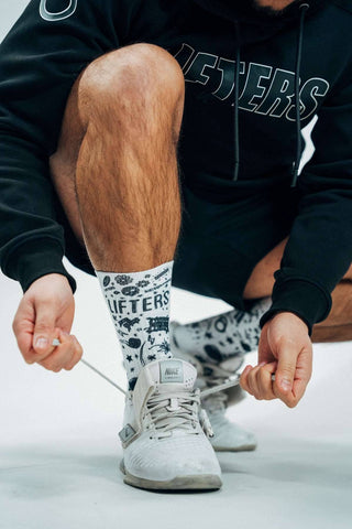 Geschenke unter 40€ für Herren