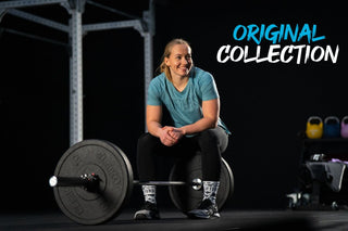 Original Collection