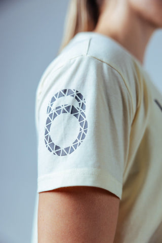 Original Sport Crop Top