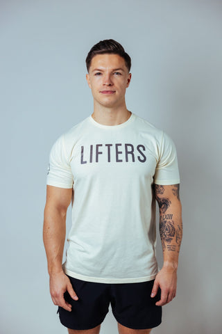 Original Sport T-Shirt