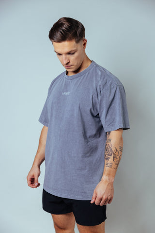 Forever Oversize T-Shirt Unisex