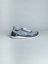 Grey Fusion