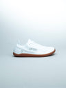 White Classic