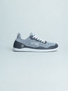 Grey Fusion