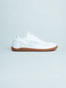 White Classic