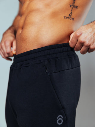 Performance Gym Jogger