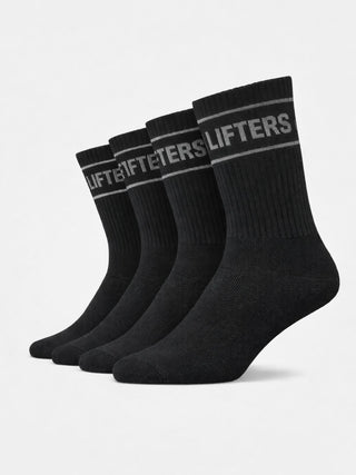 Performance Sportsocken (2 Paar)