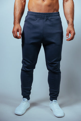Performance Gym Jogger