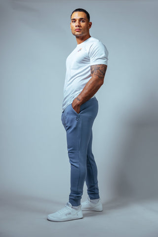 Performance Gym Jogger
