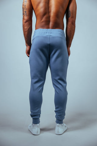 Performance Gym Jogger