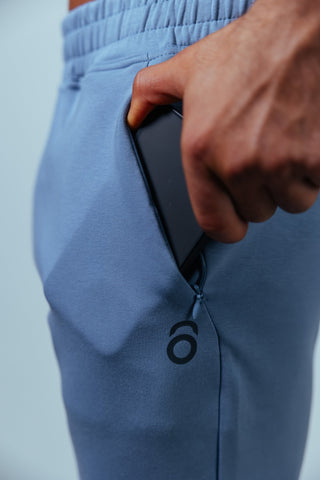 Performance Gym Jogger