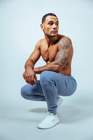 Performance Gym Jogger
