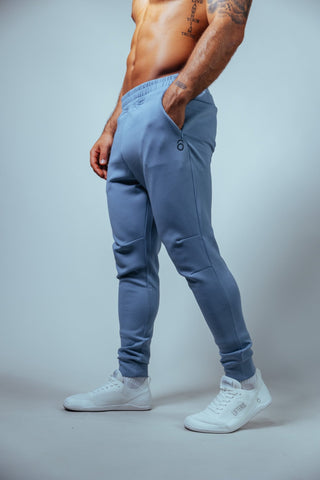 Performance Gym Jogger