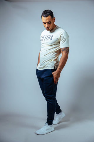 Performance Gym Jogger