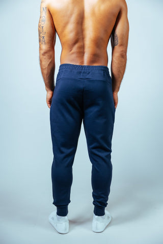Performance Gym Jogger