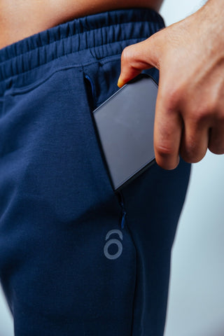Performance Gym Jogger