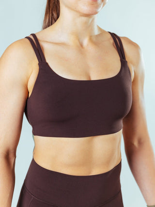 Compete Sport BH