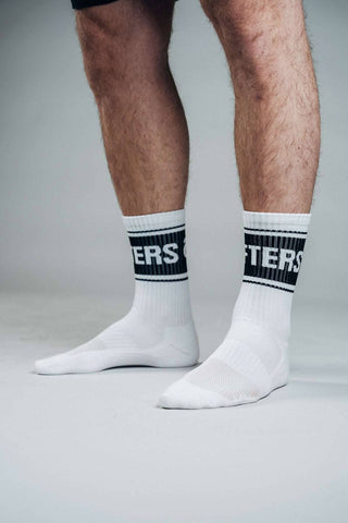 Performance Sportsocken (2 Paar)