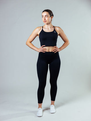 Fusion Sport Leggings