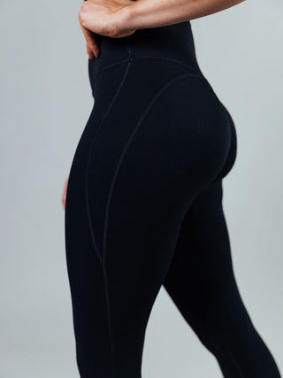 Fusion Sport Leggings