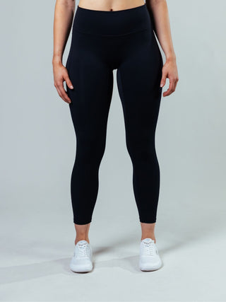 Fusion Sport Leggings
