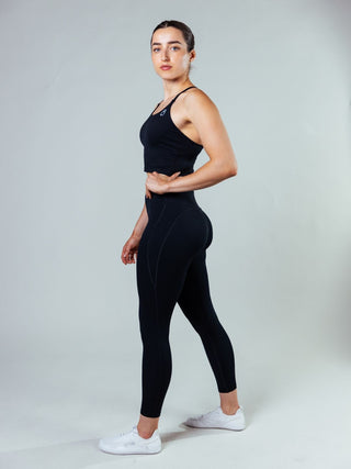 Fusion Sport Leggings