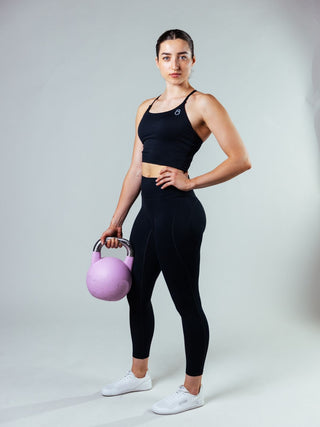 Fusion Sport Leggings