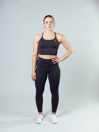 Fusion Sport Leggings