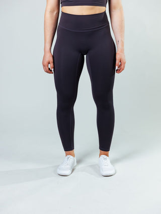 Fusion Sport Leggings