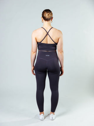 Fusion Sport Leggings