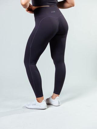 Fusion Sport Leggings