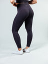 Graphite Grey