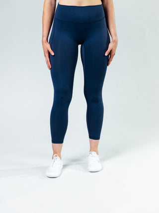 Fusion Sport Leggings