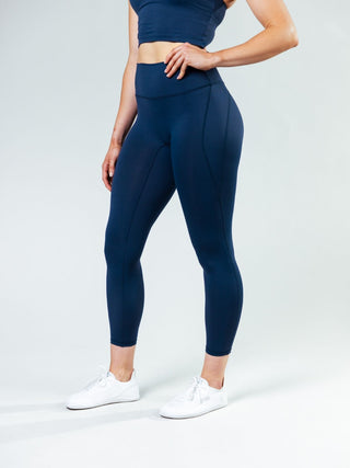 Fusion Sport Leggings