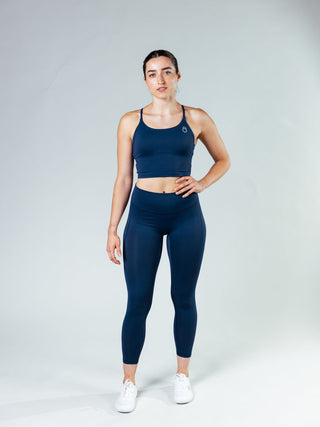 Fusion Sport Leggings