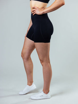 Fusion X-Shorts 12cm