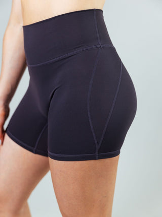 Fusion X-Shorts 12cm