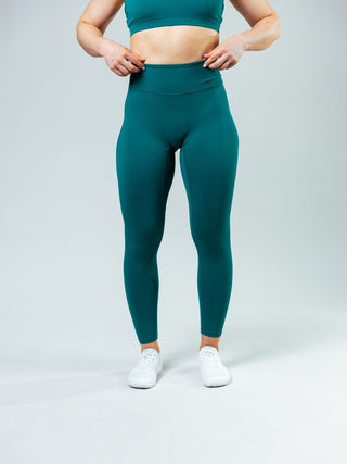 Fusion Sport Leggings