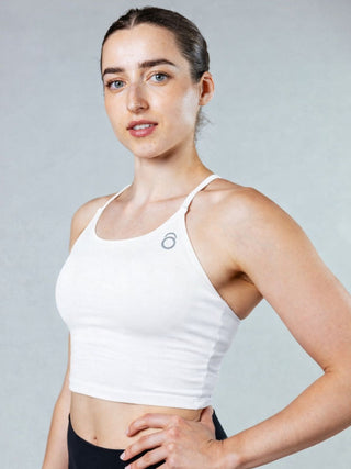 Fusion 2-in-1 Top