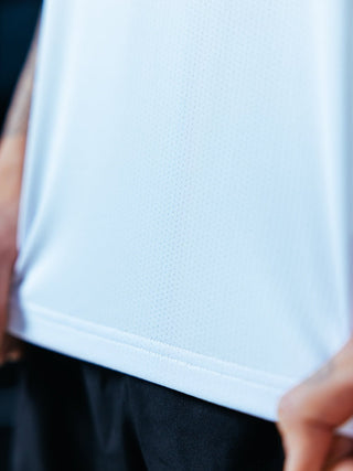 Hybrid Sport Tanktop