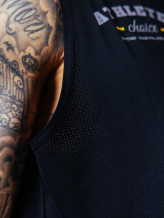 Hybrid Sport Tanktop