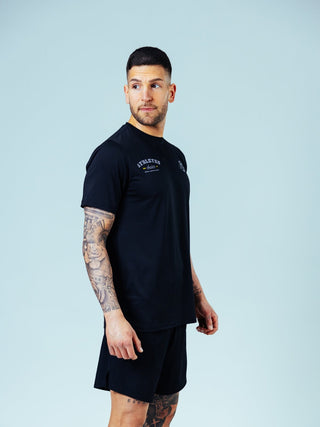 Hybrid Sport T-Shirt