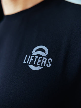 Hybrid Sport T-Shirt