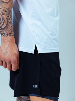 Hybrid Sport T-Shirt