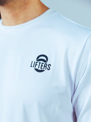 Hybrid Sport T-Shirt