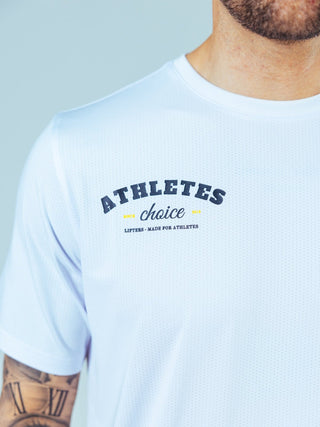 Hybrid Sport T-Shirt