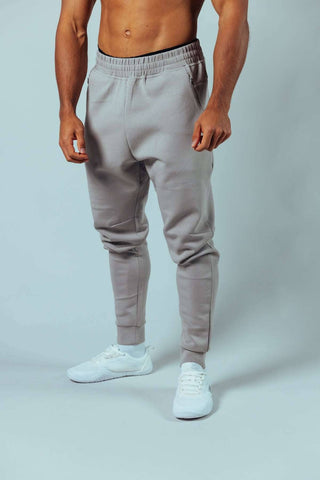 Performance Gym Jogger