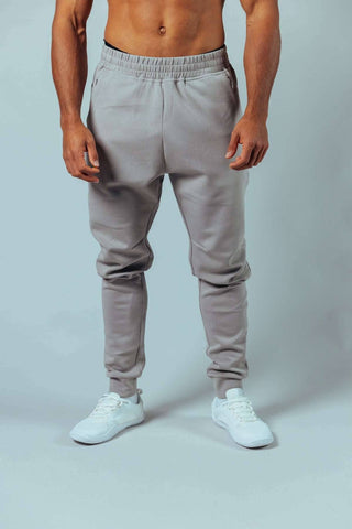 Performance Gym Jogger