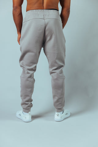 Performance Gym Jogger